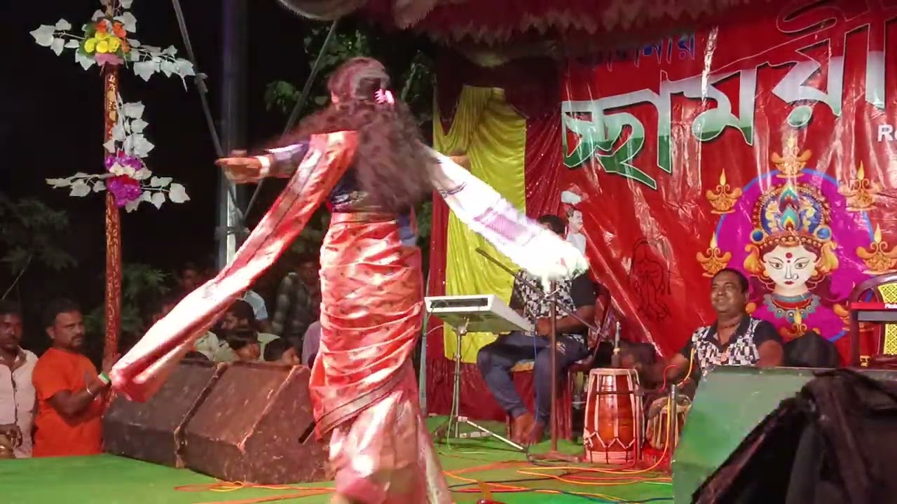 Amar Birbhum, 7