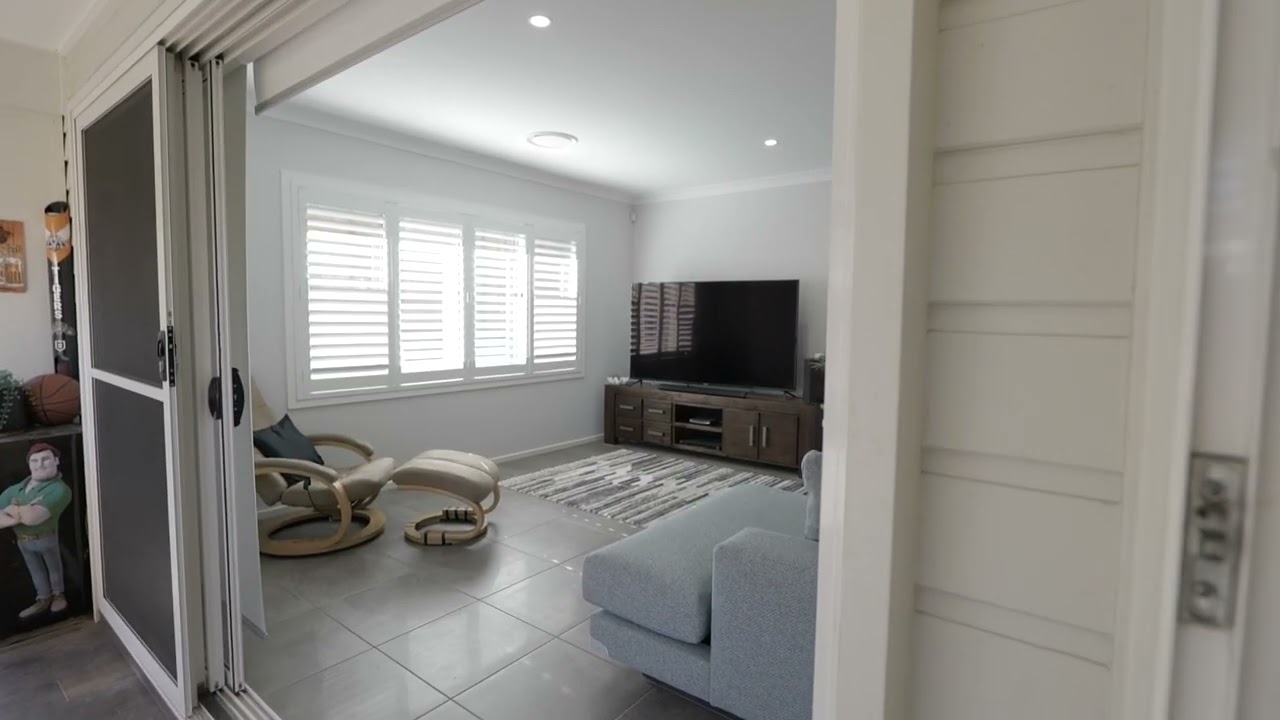 37 Stollard Street Catharine Hill Bay