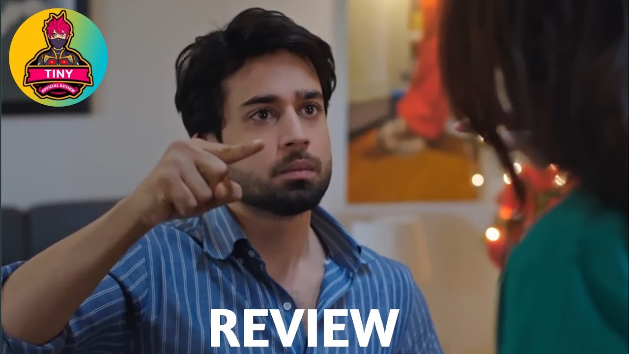 Meri Zindagi Hai Tu Episode 32 | 02 Mar 2026 | ENG SUB | Hania Aamir | Bilal Abbas | ARY Digital