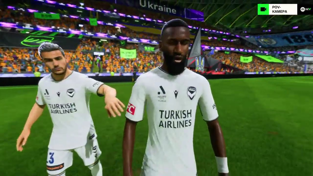 Fifa 25 Ps 5 online