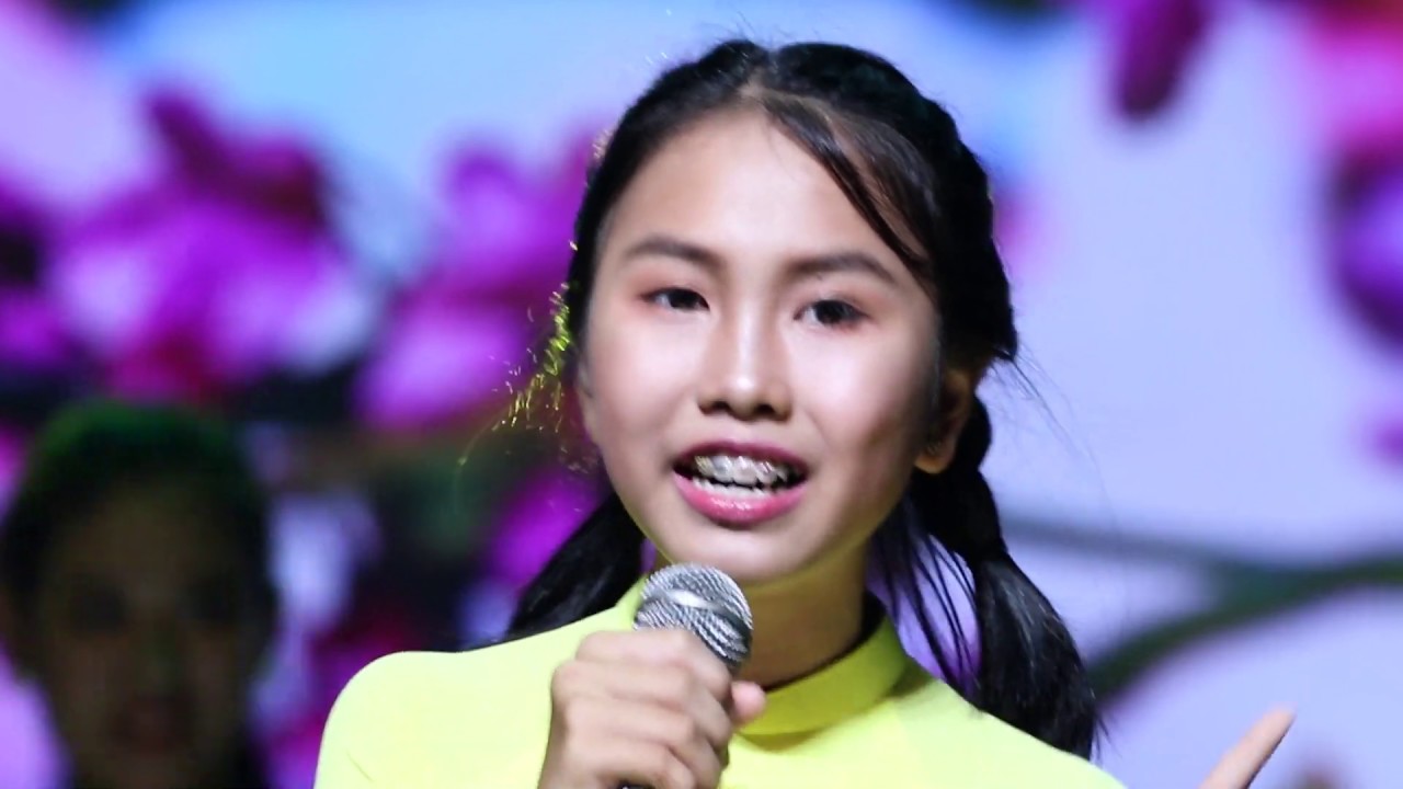 Rạng Đông Trên Quê Hương - Thanh Thủy