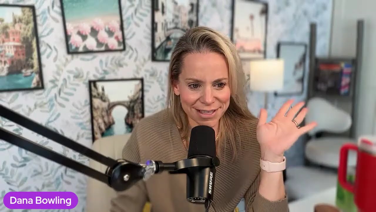 Is the Nancy Guthrie Case Being Used for a Reality Show?