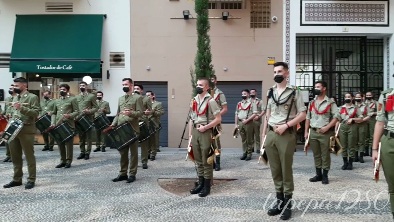 Suena 