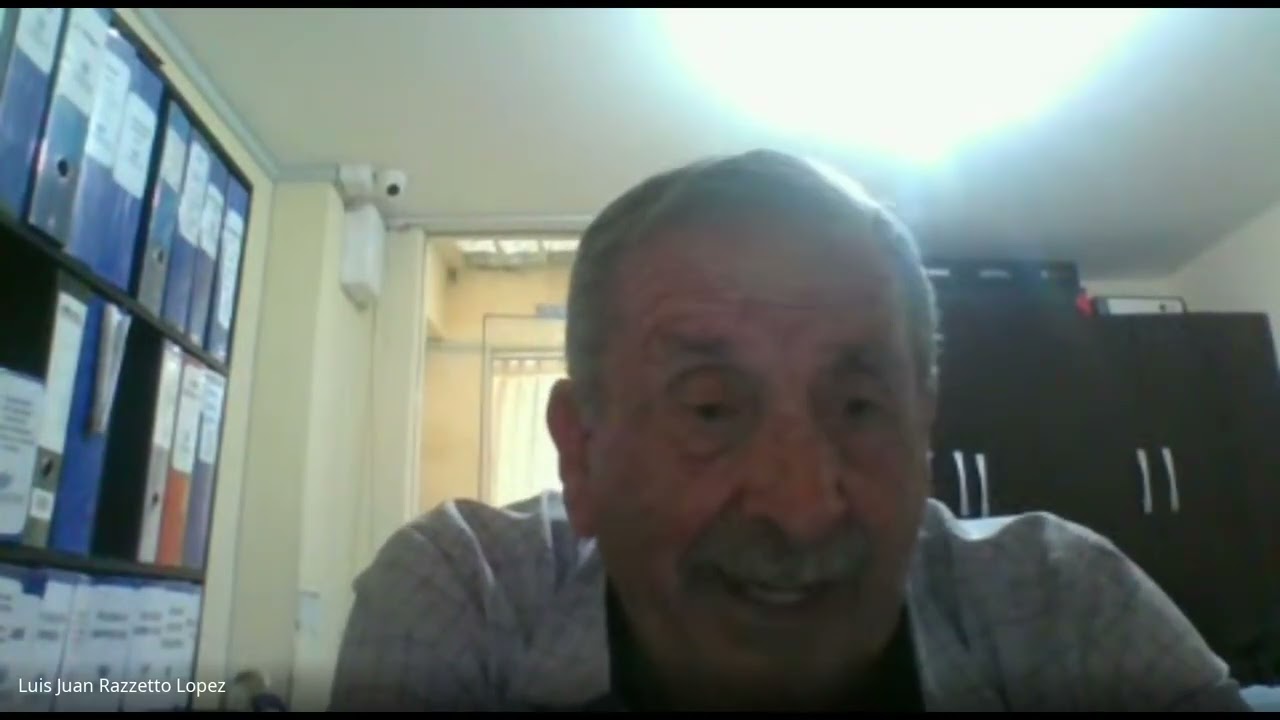 Audiencia de Apelación del Tribunal de Contrataciones del Estado S.5.EXP.919.2026.TCE (20-02-2026)