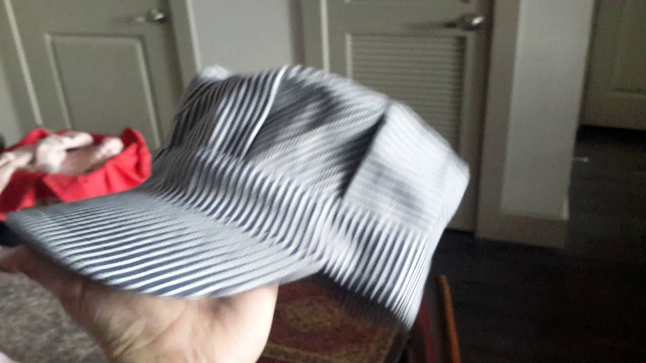 My Locomotive Engineer hats/cap collection
