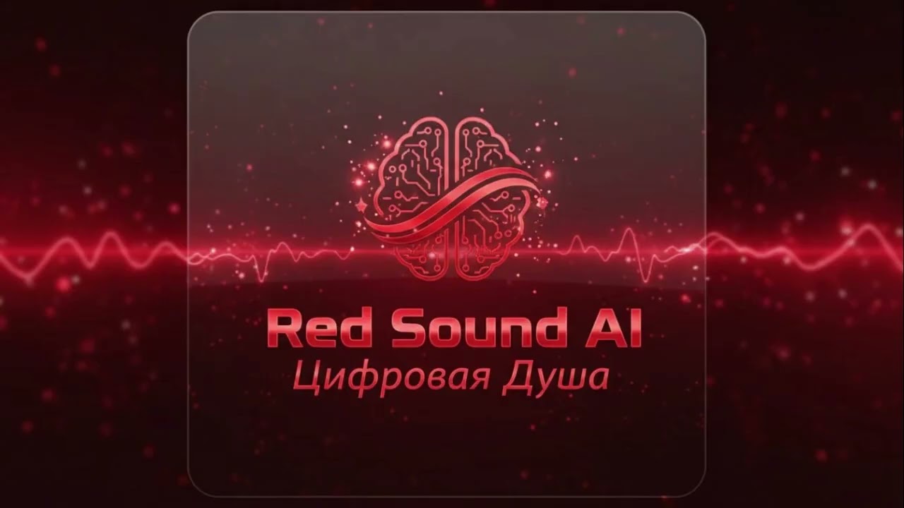 Sigma Mindset | Russian AI Song 🇷🇺 | Stoic & Independent Spirit