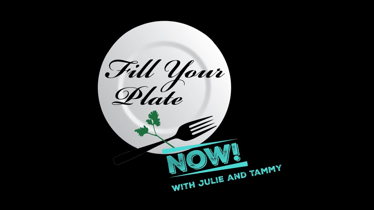 Food As Medicine: What’s New; What Works? Episode 40