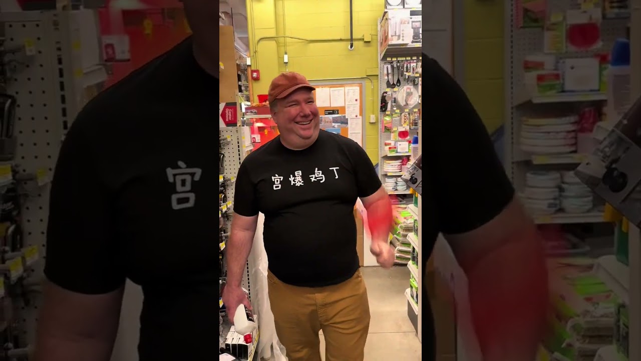 豆苗家vlog：美国明尼苏达州53万的房子什么样？