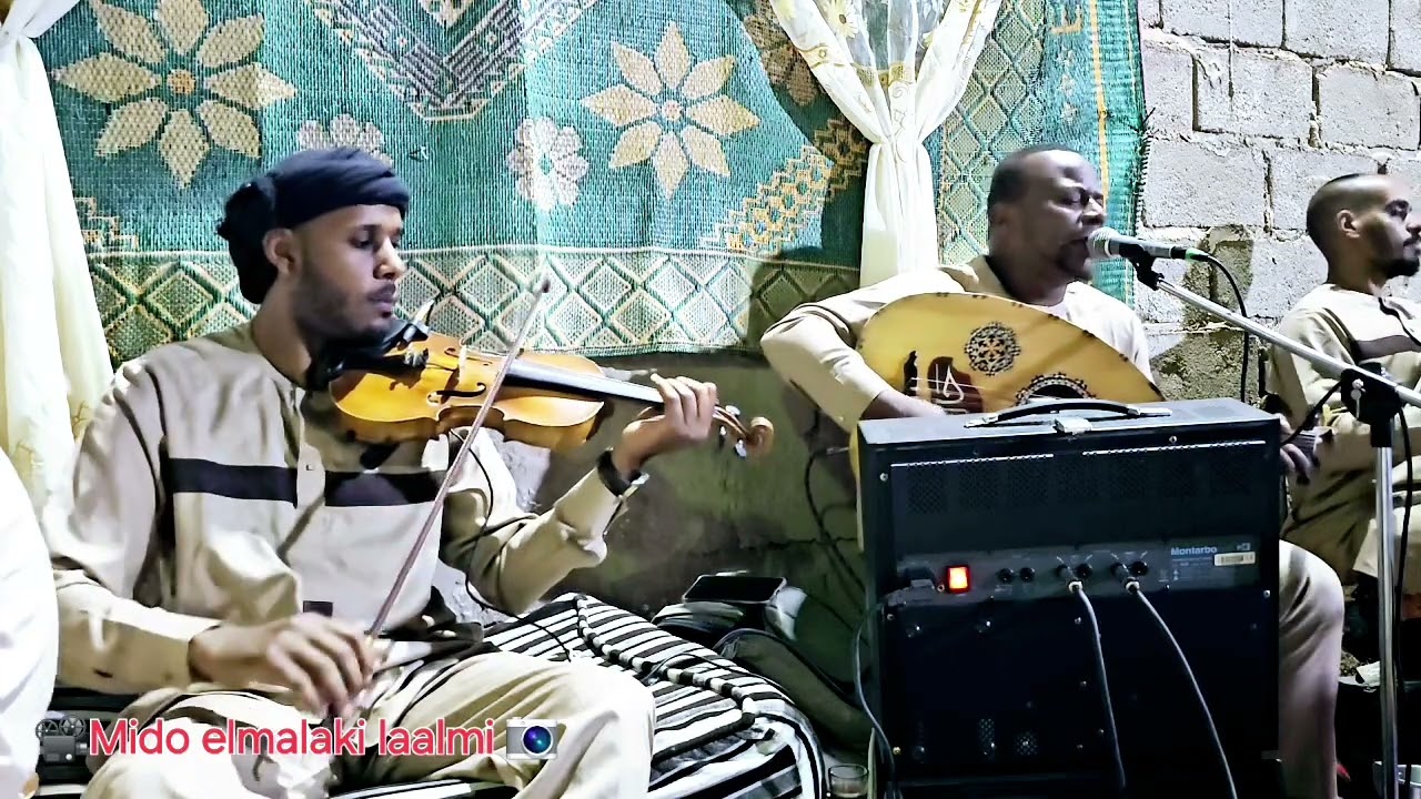 #حالة مصطفى 👈🎤 محتار أنا 📷🎵علول فالشباب🔥 ارواح تستمتع تابع من الدقيقة 10🎼🎶 استمتعووو