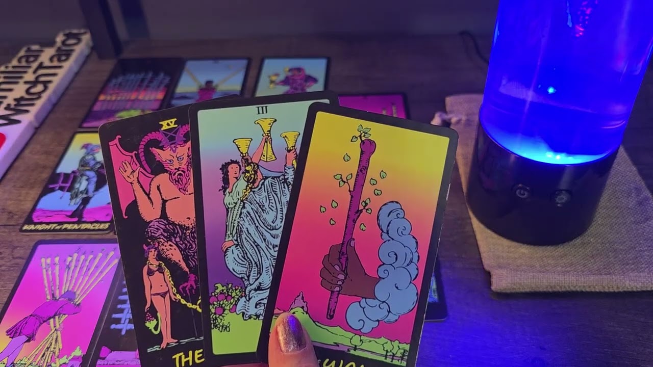 ТЕЛЕЦ ♉️ НАМ НУЖНО ПОДОЙТИ К ЭТОМУ РЕАЛИСТИЧНО. ¡!!
