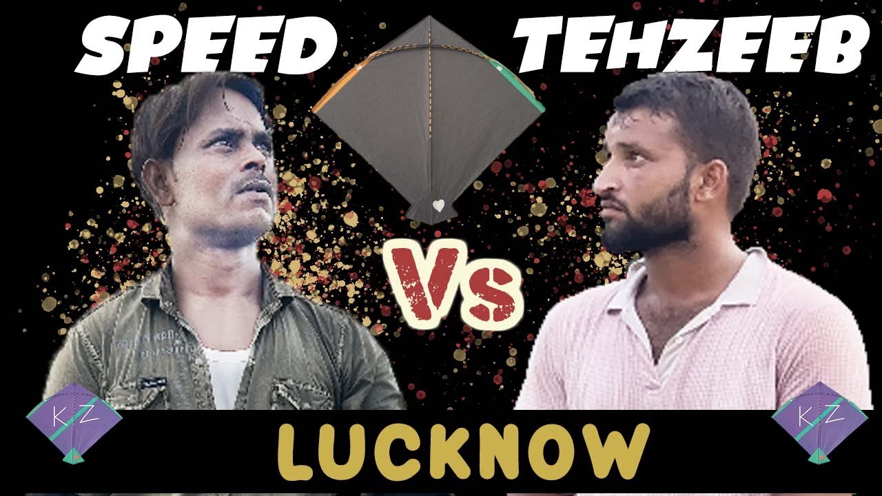 4 Baar 9 katne Ke Kareeb Agaye Chotu | Speed Club Vs TehZeeb Club | Power Wale Pech | Alok Vs Chotu