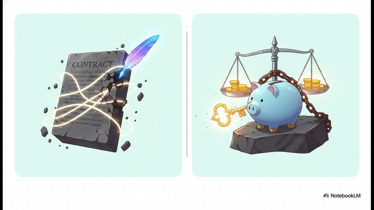 Agentic AI & The $3 5T Deposit War