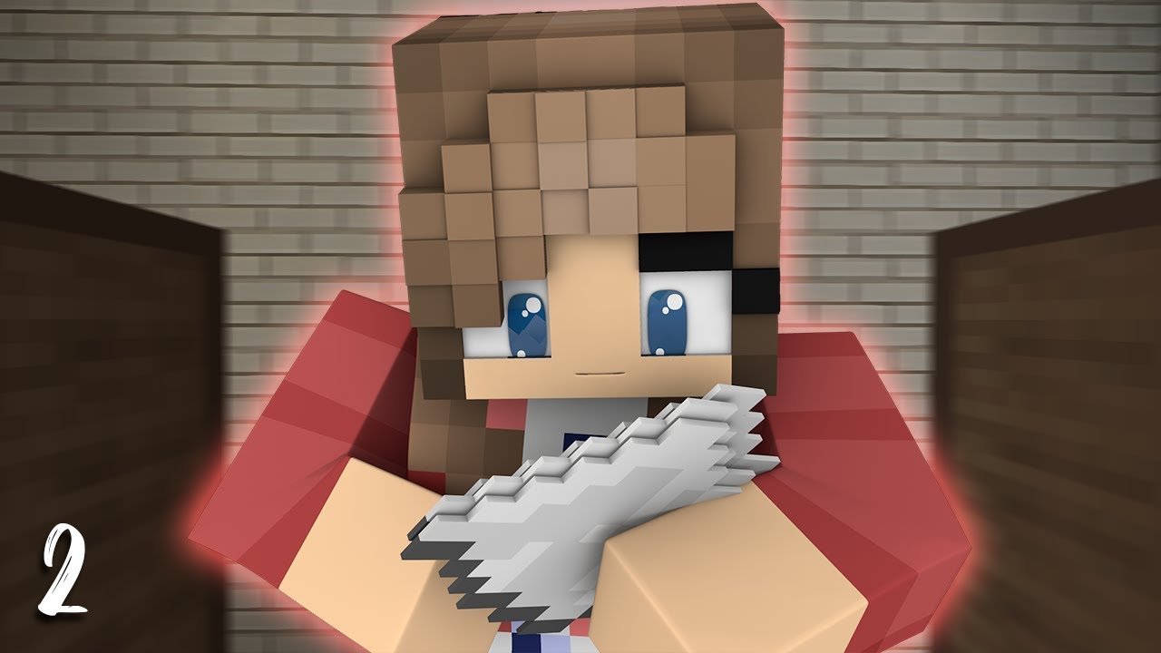 My Minecraft Life | 
