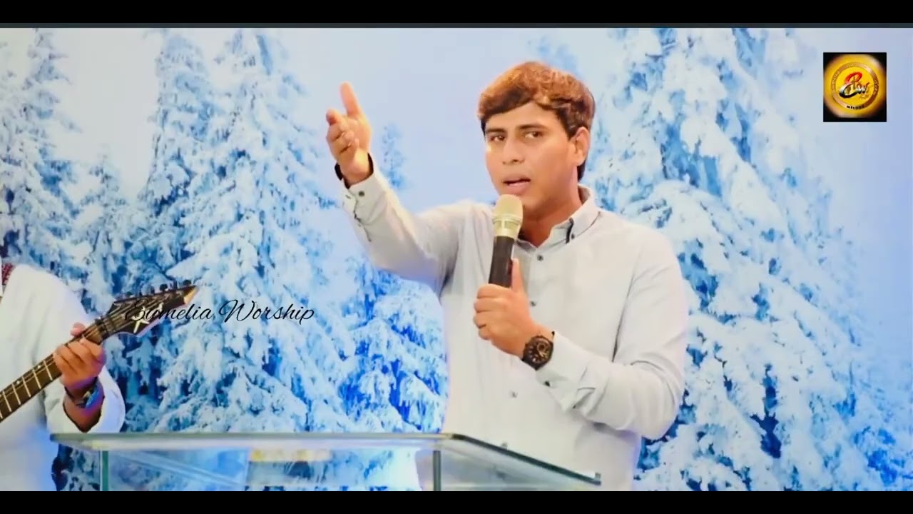 Powerful Worship by Chinny Savarapu | Telugu Christian Worship | Spirit Filled Praise 🙏🔥