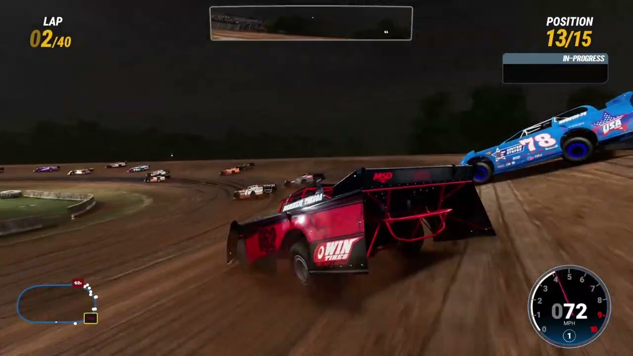 Rowdyyy!! #motorsport #gaming #youtube #funny #dubbyenergy 