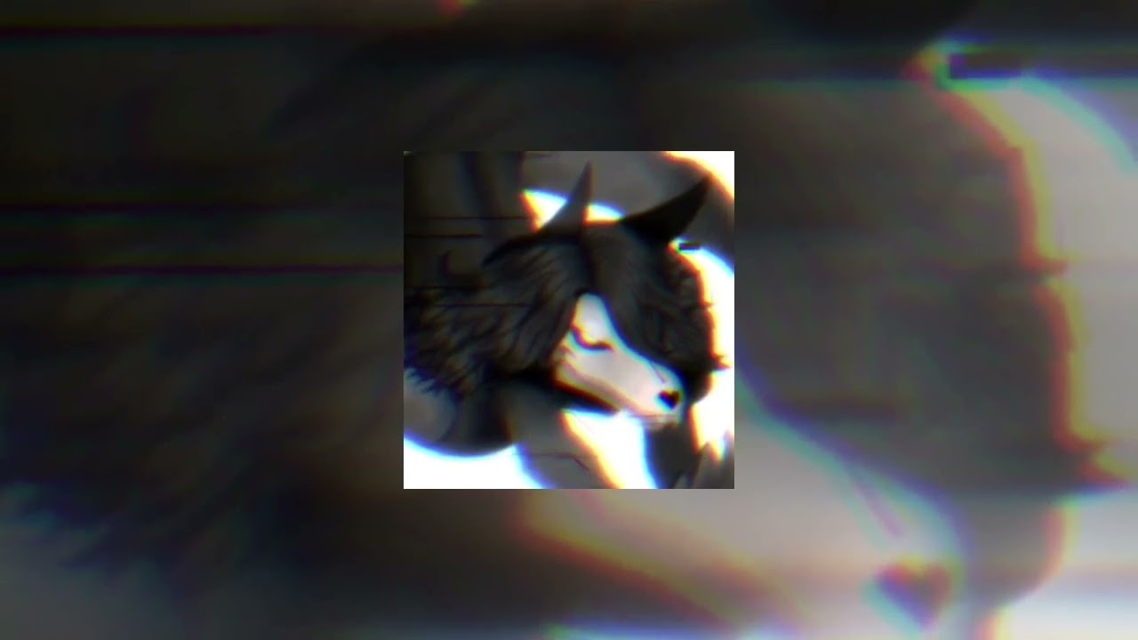 Moxifloxi - ☣CONTAINMENT BREACHED☣ ◇ SPED UP◇ [post by 2nd owner, Vanessa]