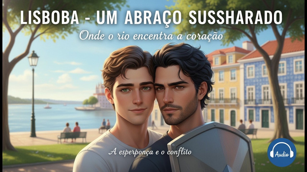 Rejeitado pela Família, Seu Namorado Sumiu na Igreja – Mas uma Carta Revela Segredos Ocultos