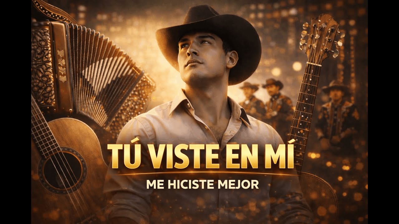 A veces el amor no es fácil… pero transforma | Tú Viste en Mí — Neronkant