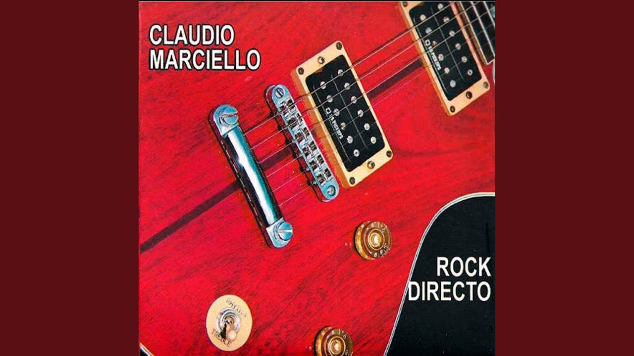 Rock Directo