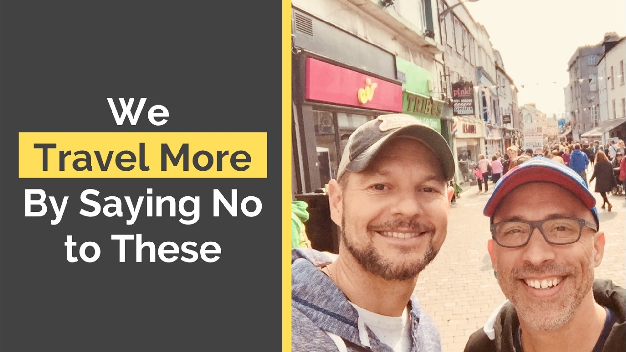 11 Things We're Not Buying in 2026 | Stop Buying Worthless Stuff