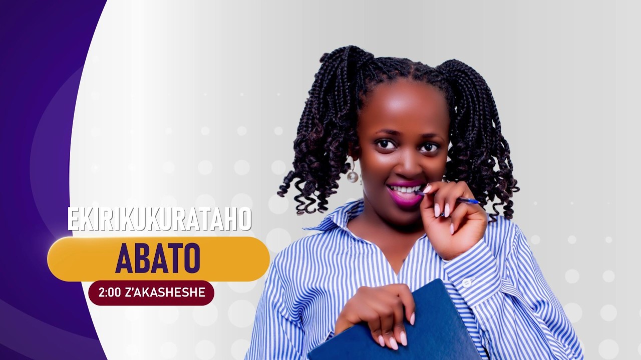 ABATO || DONAH KABZ || 07.03.2026