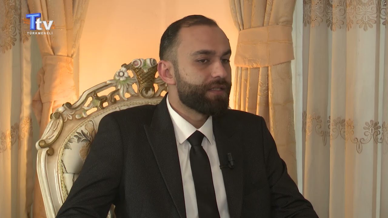 UNUTULMAYAN LİDEERLER