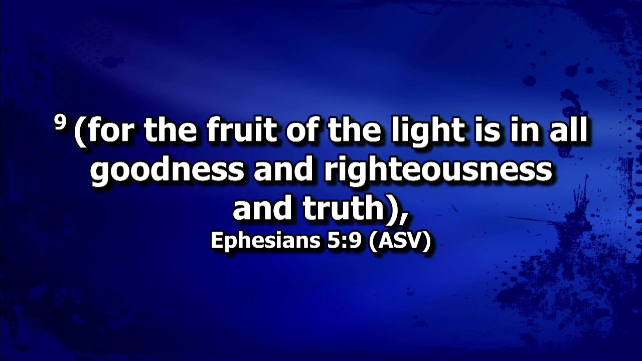 RCCG Freedom House - Sunday 8t h March 2026