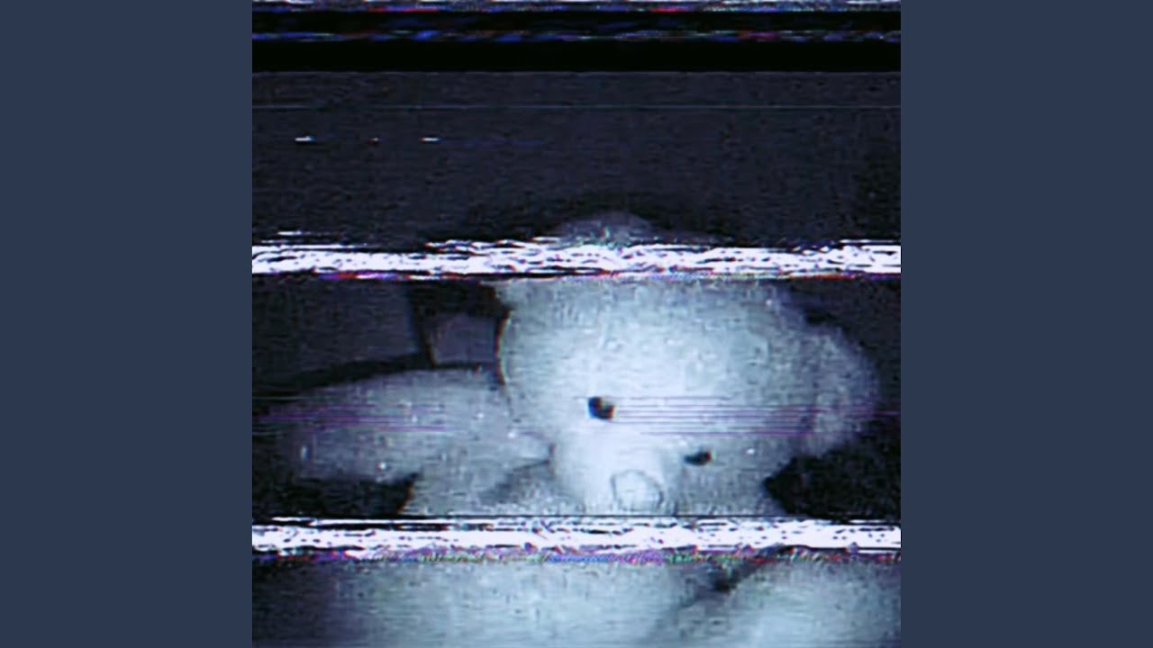 rotting in my room