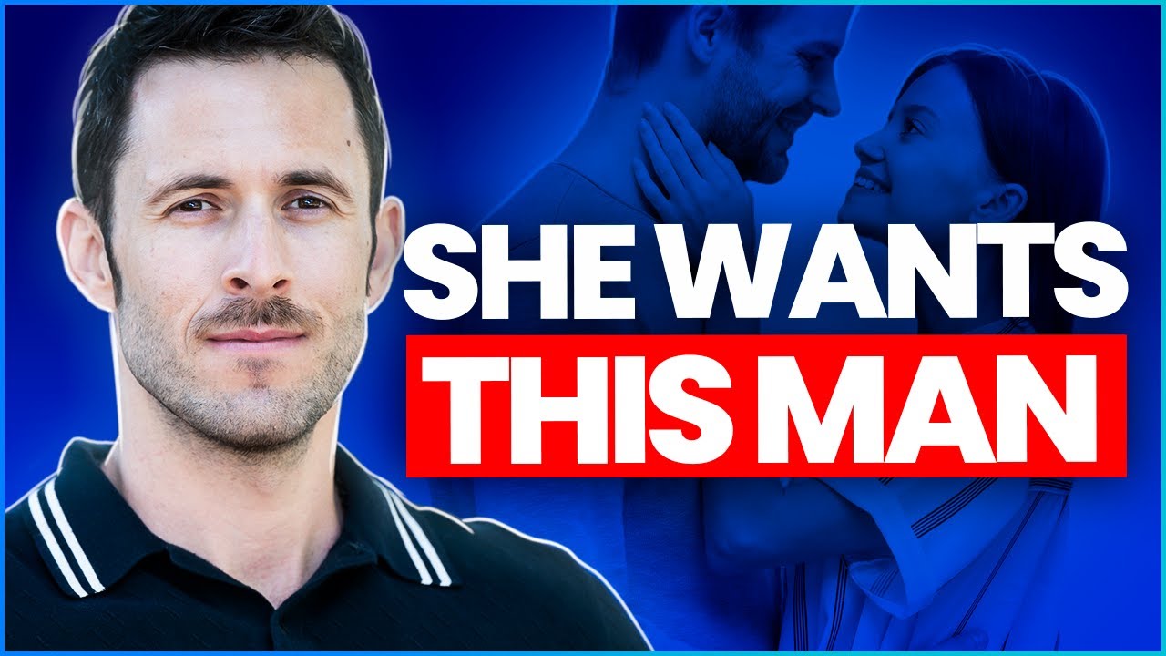 The 5 Tests You Pass To Win Your Wife Back