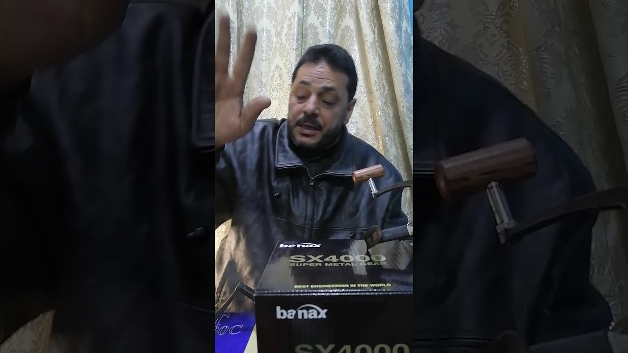 أفخم المركات وأقوى العروض عرض على مجموعة مكن كوري بانكس وبولو وفانكس وتبن