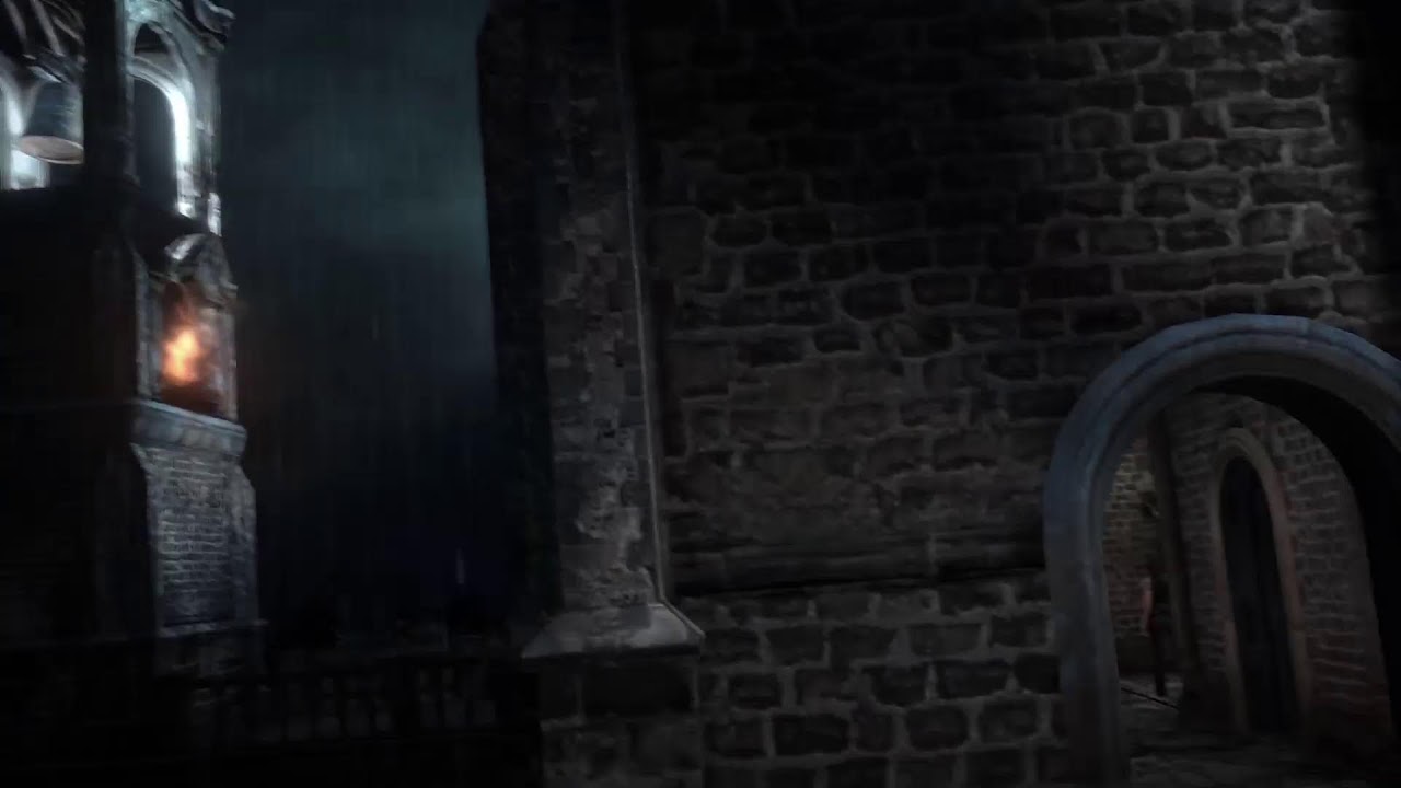 Resident Evil 6 в первый раз l Оригинал! PS5pro перед Реквием