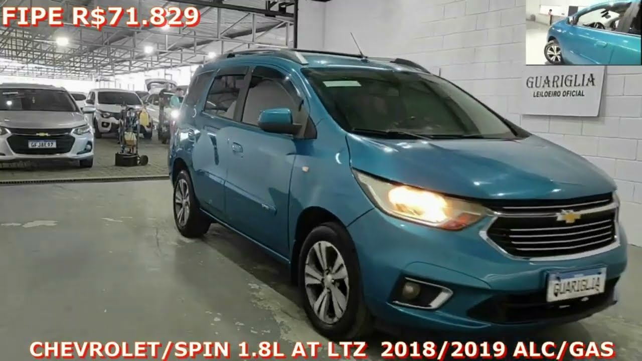 LEILÃO DE CARROS MUITO BARATO NO GUARIGLIA RESUMO PARTE 01 DO MÊS DE JANEIRO DE 2026