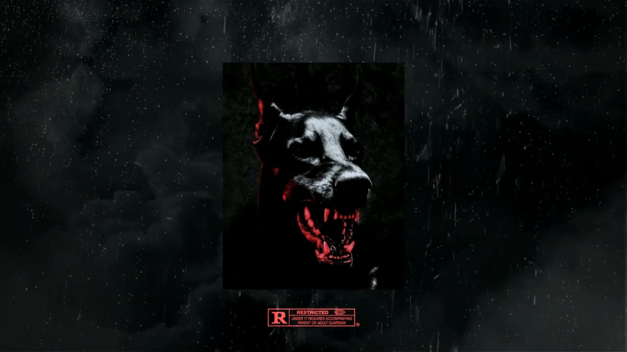 [FREE] Dark Trap Beat - ''UNBROKEN''