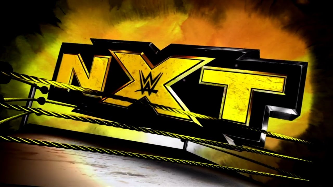 My Top 20 - WWE NXT Superstars Theme Songs (May, 2017 Roster)