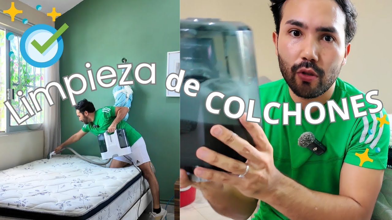 DÍA 2 MEJORANDO MI CASA  ✅ mi familia me visita😱