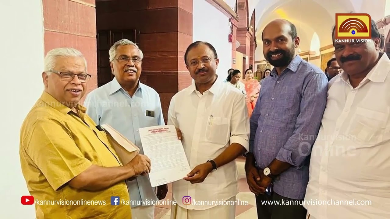 കണ്ണൂർ വിമാനത്താവളത്തിന് വിദേശ വിമാനമില്ലെന്ന് കേൾക്കുമ്പോൾ എല്ലാവരും അമ്പരക്കുന്നു.