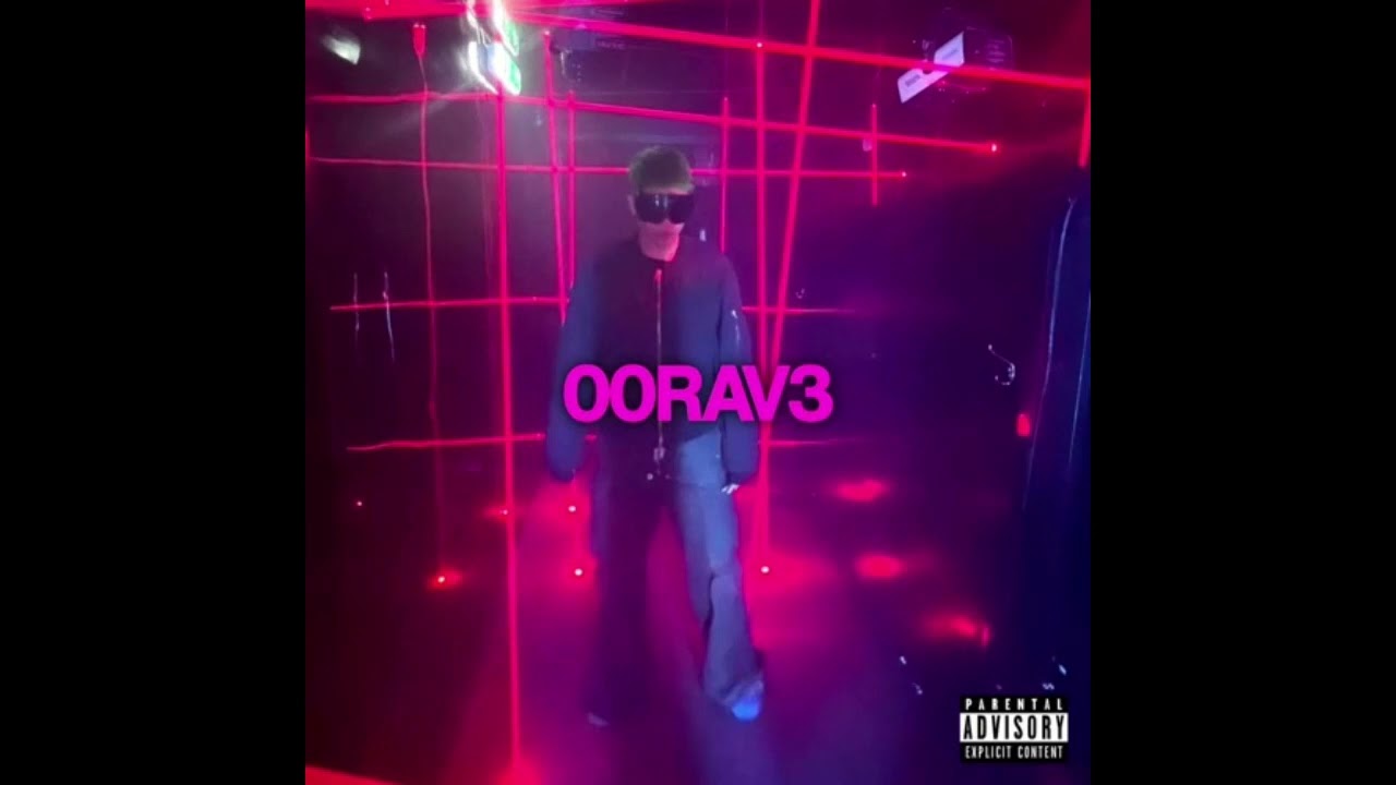 (free) gab3 + f1lthy + 00rav3 type beat 