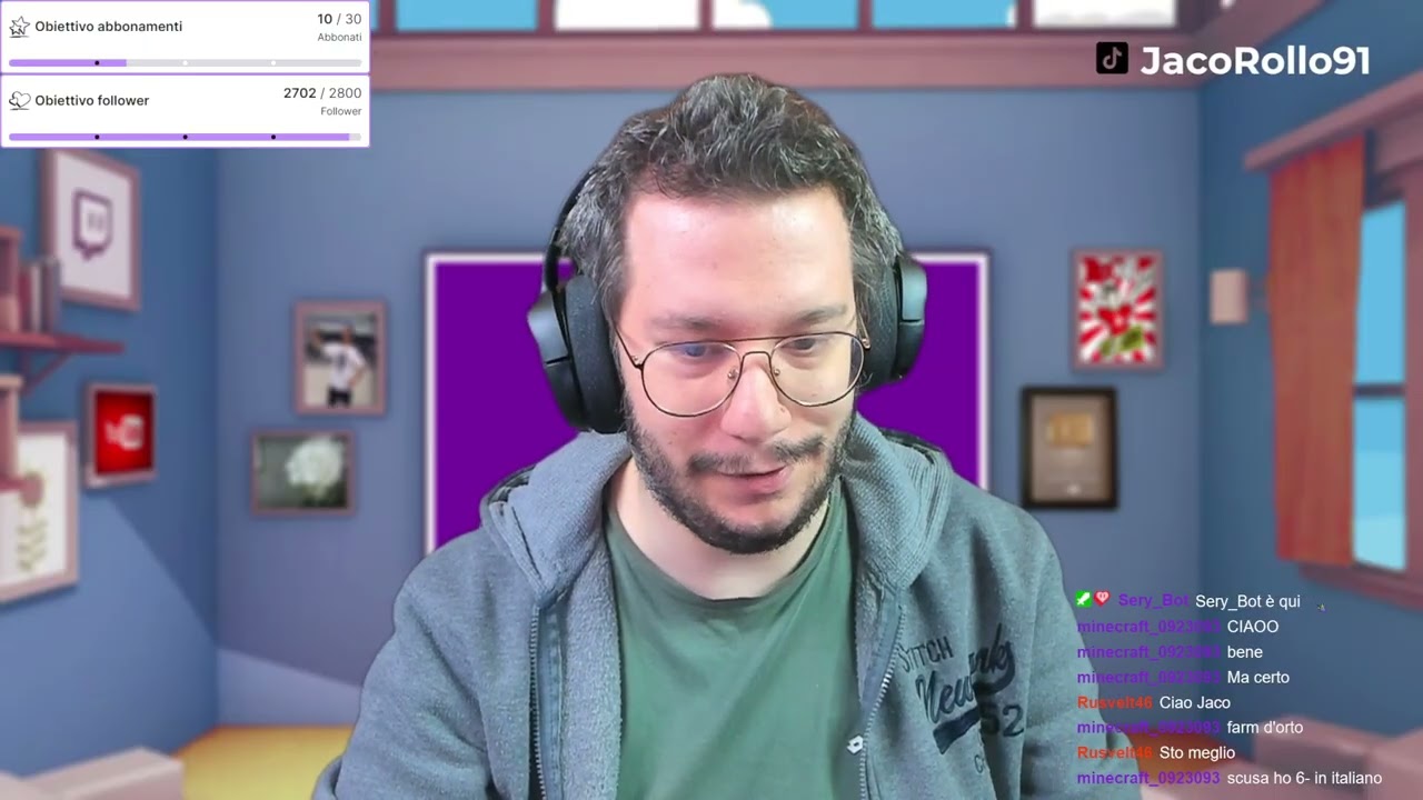 🔴 Farm su farm! Ma funzioneranno? | Minecraft |