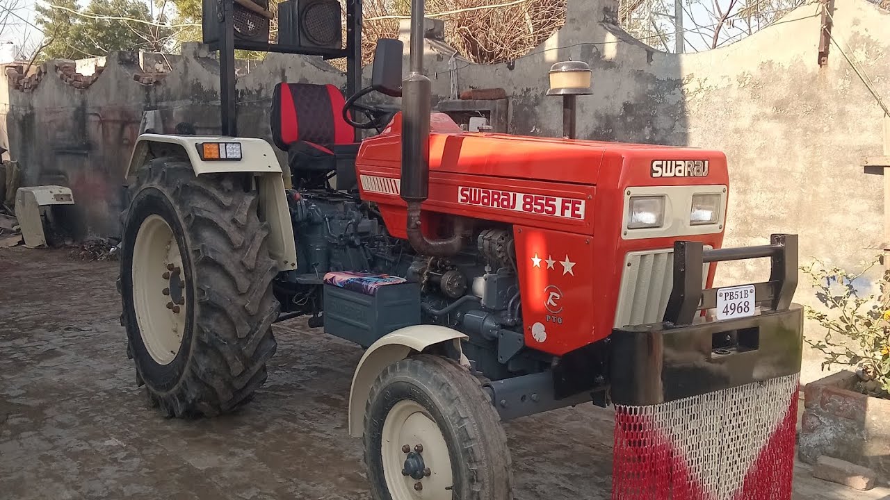 Kdeep Faber hood and tractor modified phone number 7087076134
