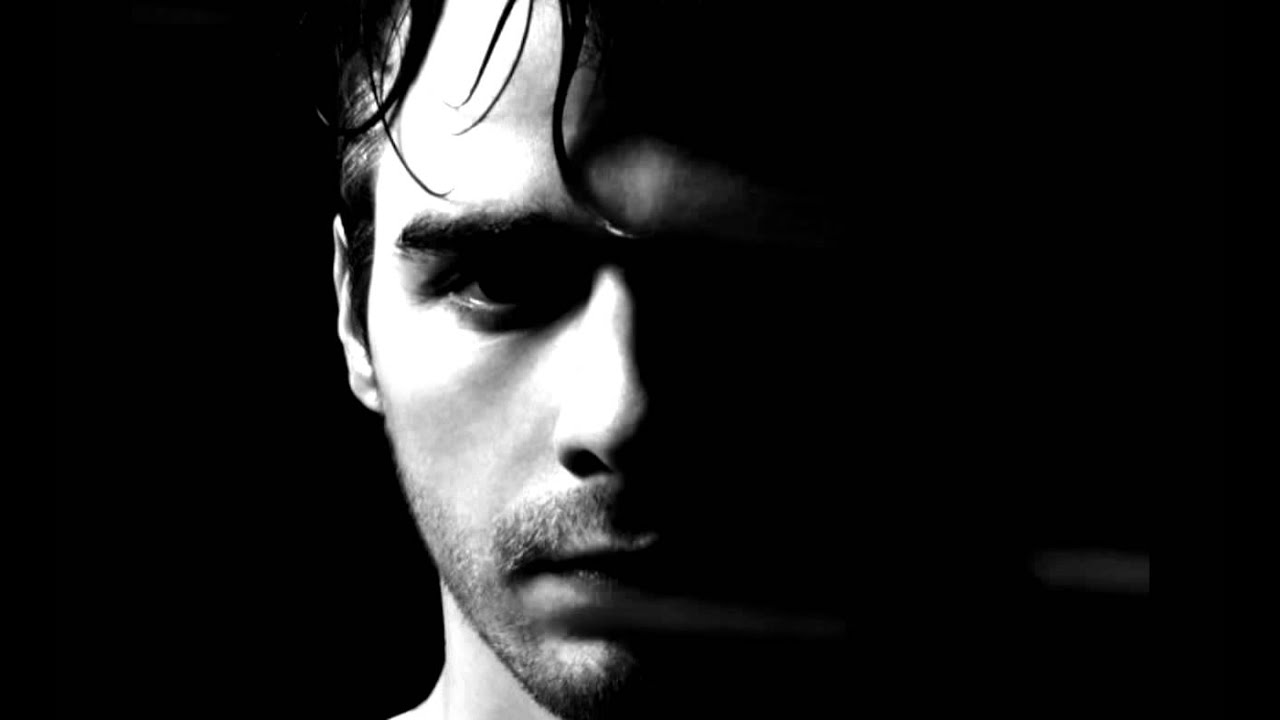 Stimming & David August - Sexy Biest (Gui Boratto Remix)