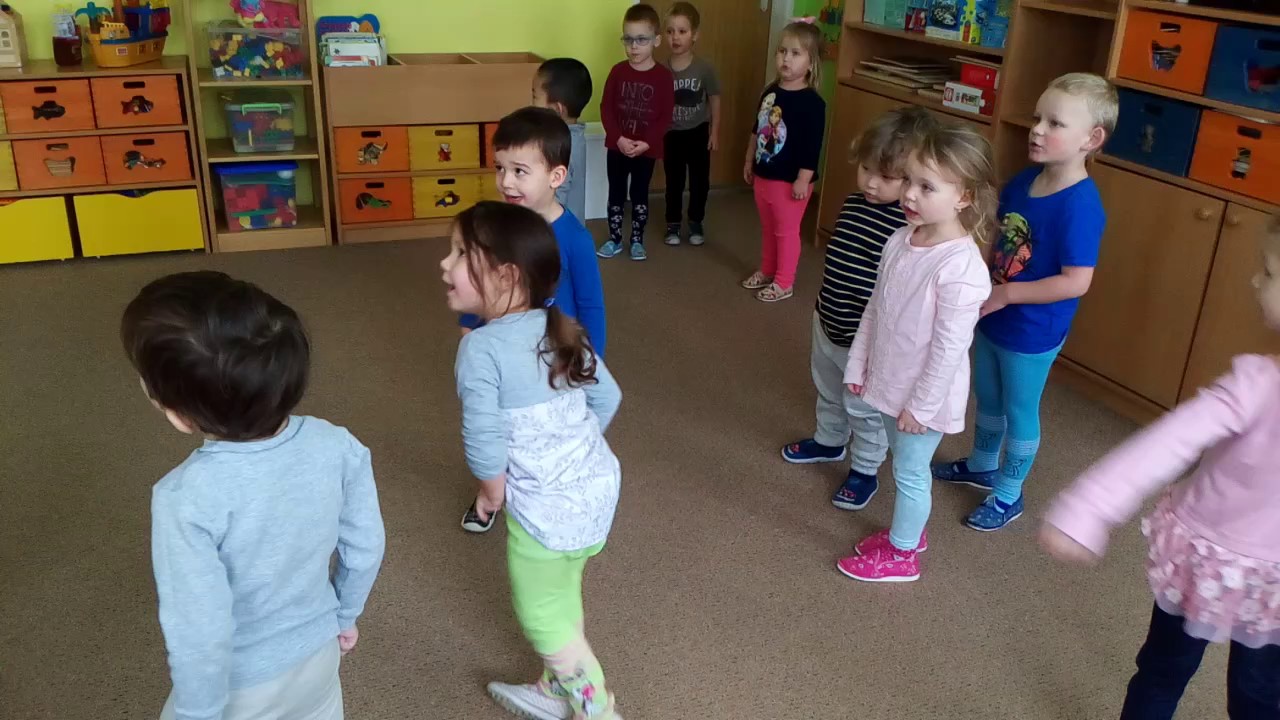 ZIMNÍ SPORTY - JAHŮDKY