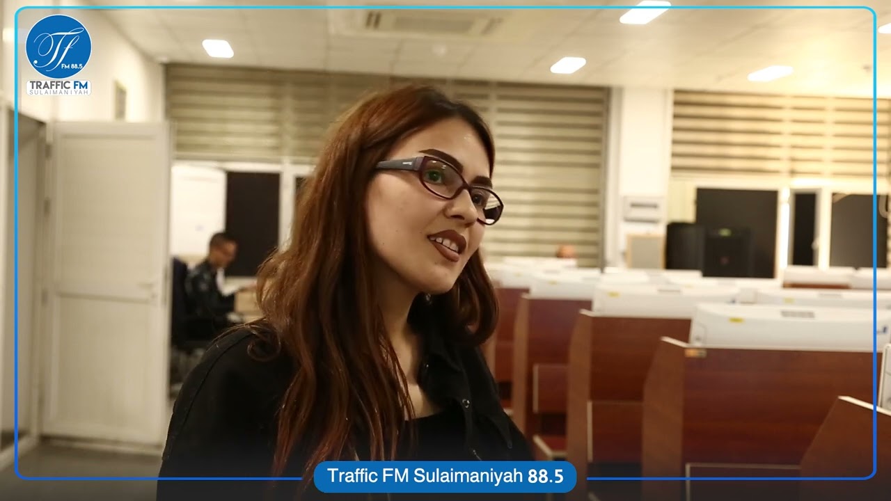 تەواوی زانیارییەکان لەبارەی تاقیکردنەوەی تیۆری مۆڵەتی شۆفێرییەوە