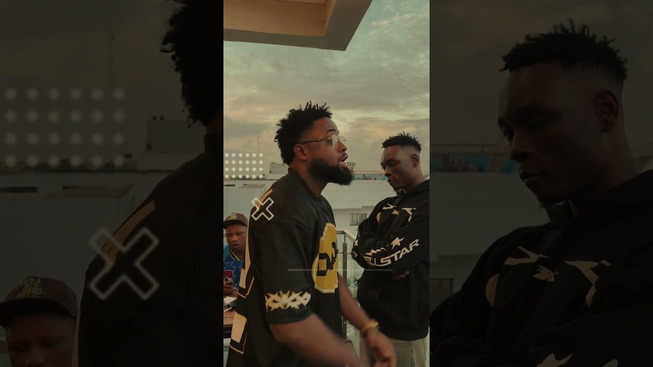 DON DADA NOW!!!     #mrprolly #rap #viral #shorts #viralshorts