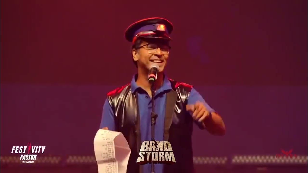 Rege jabe Kunal ghosh full song 🤩🤩😍