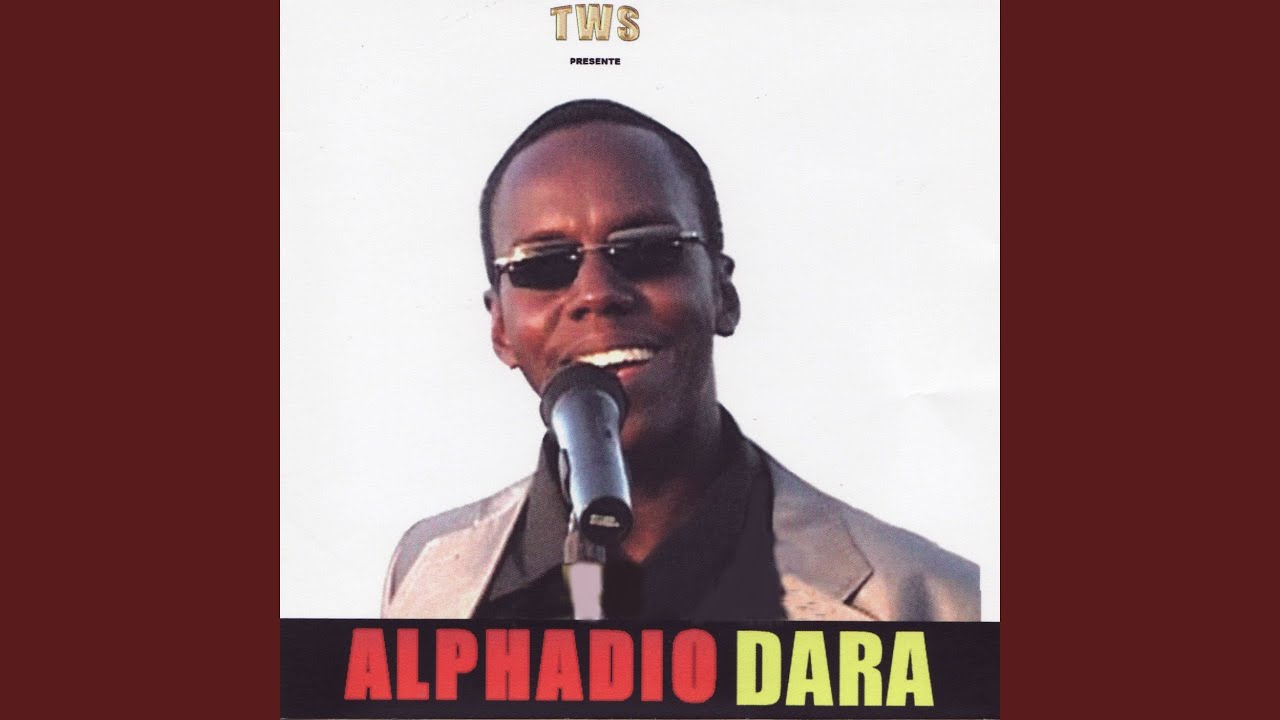 Ko Allah Okkata