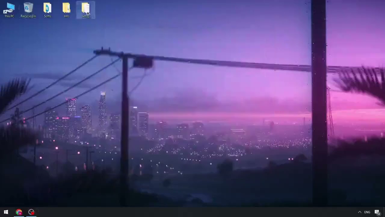 🌟🌟🌟 New Free FiveM Hacks 🌟🌟🌟 | Works on All GTA RP Servers | 2K24 Update 🌟🌟🌟