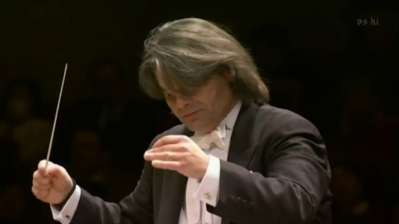 Brahms:Schoenberg - Piano Quartet Op 25  - Ion Marin