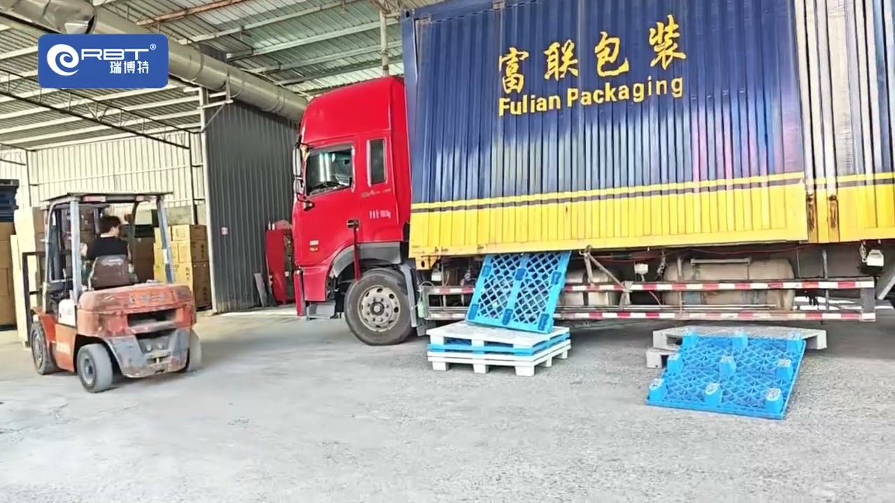 Plastic Food Storage Containers & Organizers | OEM/ODM Services