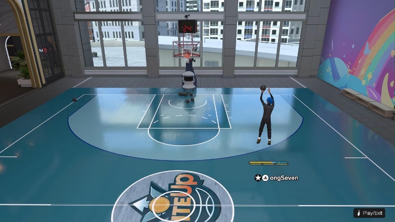NBA 2K26_20260228003142