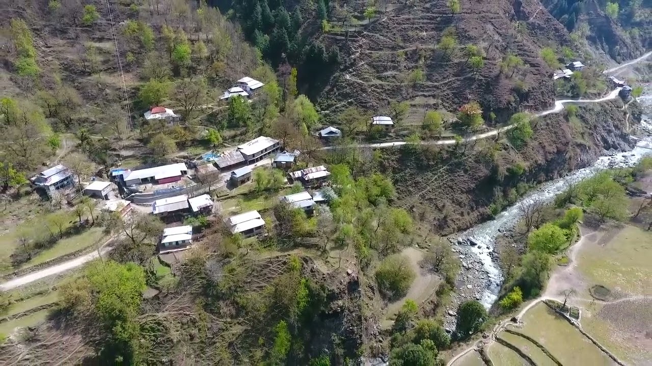 lepa welley Pakistan